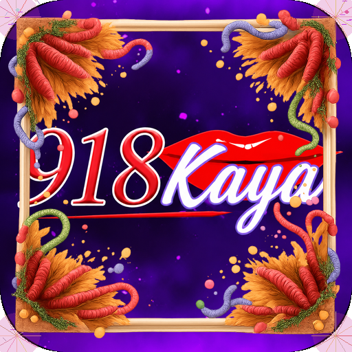 918kaya — galeri pratinjau - APK Resmi