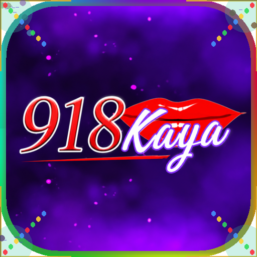 918kaya — galeri pratinjau Resmi APK
